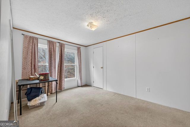 130 Rocky Creek, Milledgeville, GA 31061