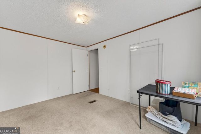 130 Rocky Creek, Milledgeville, GA 31061