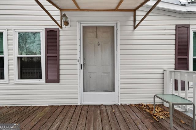 130 Rocky Creek, Milledgeville, GA 31061