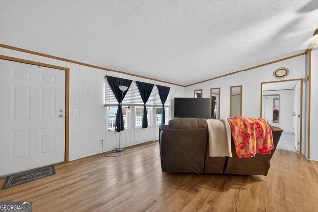 130 Rocky Creek, Milledgeville, GA 31061