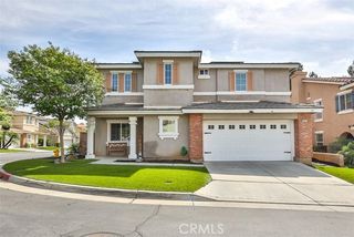 35664 Emily, Murrieta, CA 92563