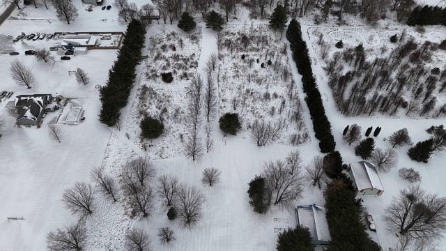 3844 E 400 N., Warsaw, IN 46582