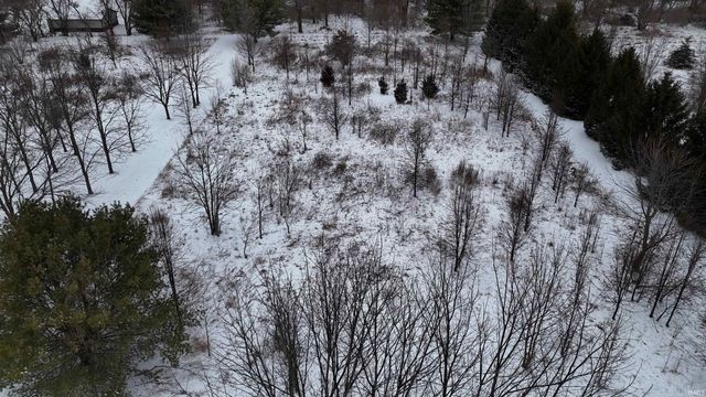 3844 E 400 N., Warsaw, IN 46582