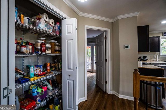 161 Archer Grove Road, Athens, GA 30607