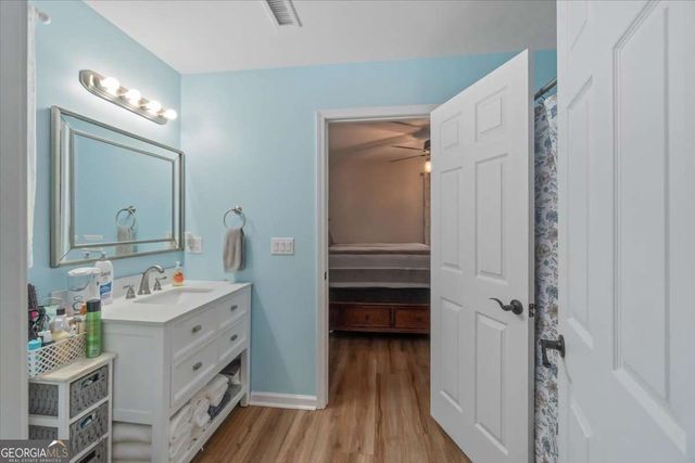 161 Archer Grove Road, Athens, GA 30607