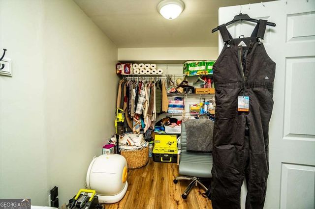 161 Archer Grove Road, Athens, GA 30607