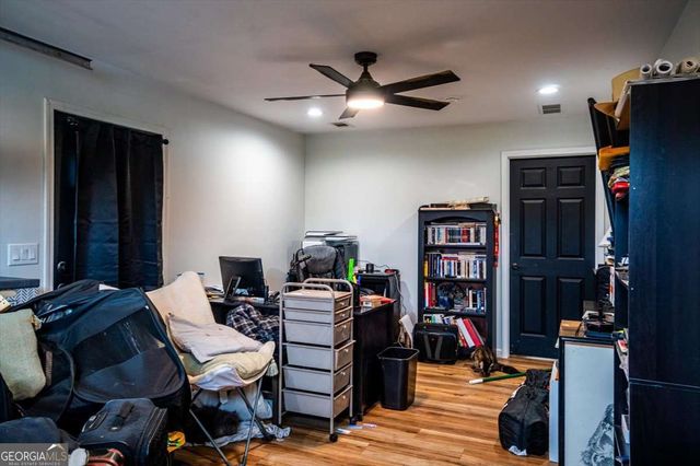 161 Archer Grove Road, Athens, GA 30607