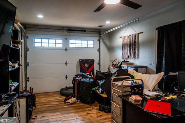 161 Archer Grove Road, Athens, GA 30607