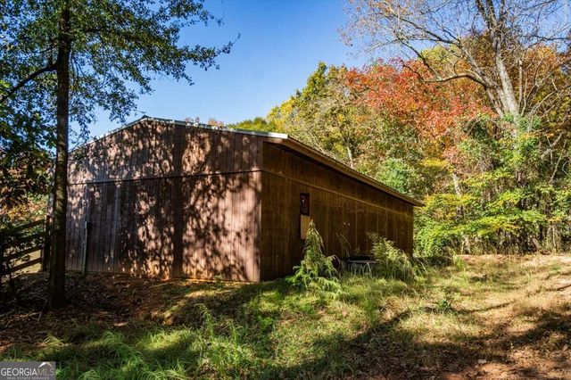 161 Archer Grove Road, Athens, GA 30607