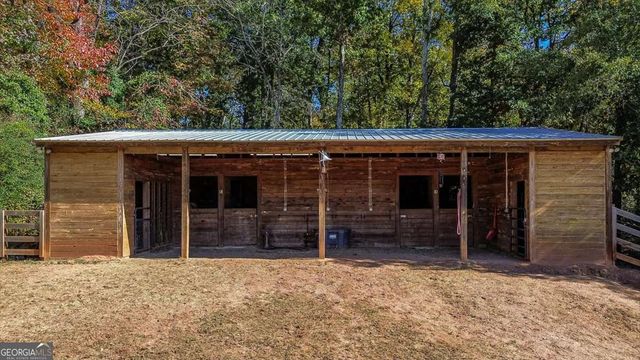 161 Archer Grove Road, Athens, GA 30607