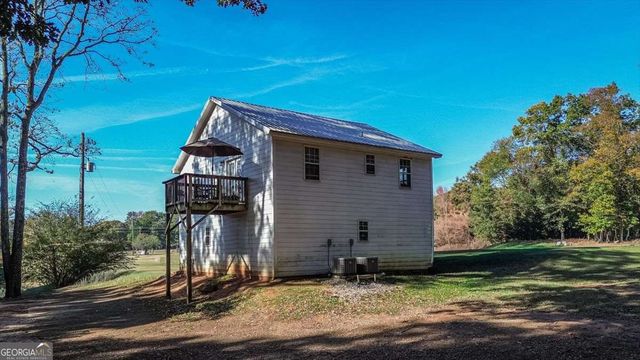 161 Archer Grove Road, Athens, GA 30607