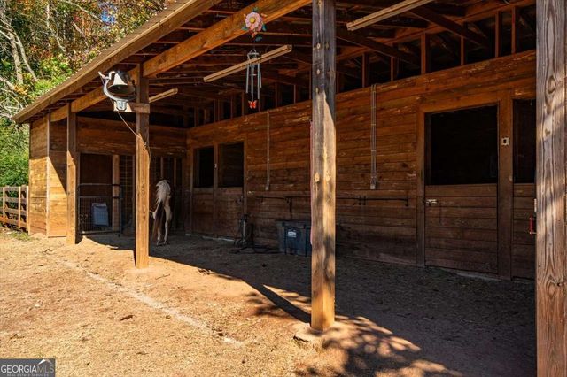 161 Archer Grove Road, Athens, GA 30607