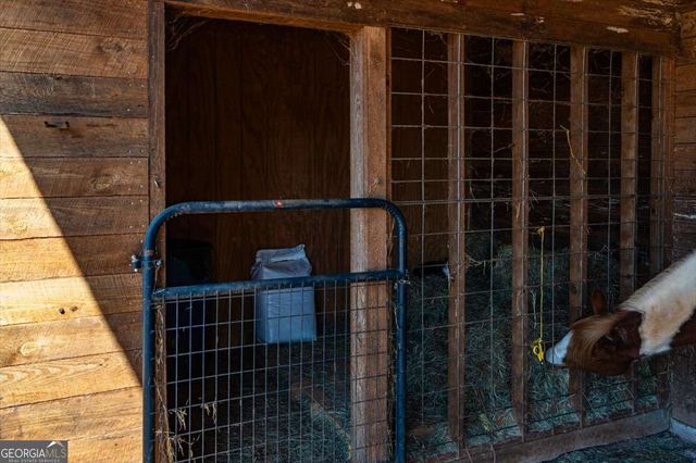 161 Archer Grove Road, Athens, GA 30607