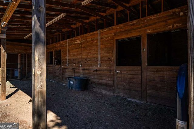 161 Archer Grove Road, Athens, GA 30607