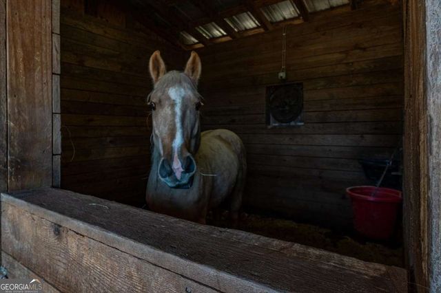 161 Archer Grove Road, Athens, GA 30607