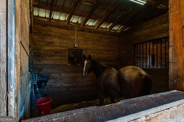 161 Archer Grove Road, Athens, GA 30607