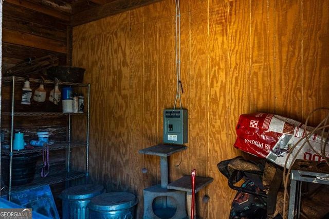 161 Archer Grove Road, Athens, GA 30607