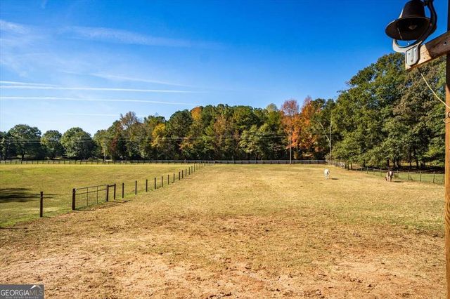 161 Archer Grove Road, Athens, GA 30607