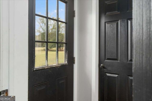 161 Archer Grove Road, Athens, GA 30607