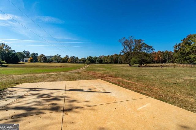 161 Archer Grove Road, Athens, GA 30607