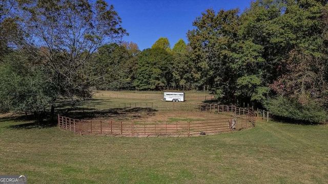 161 Archer Grove Road, Athens, GA 30607