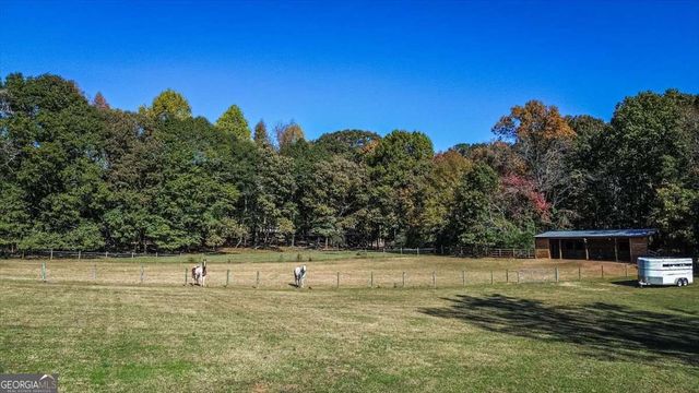 161 Archer Grove Road, Athens, GA 30607