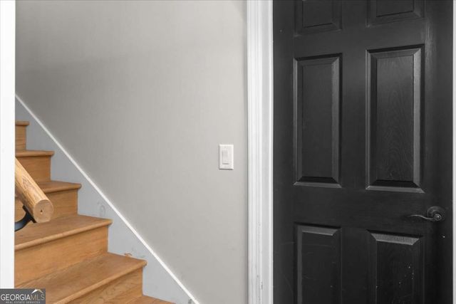 161 Archer Grove Road, Athens, GA 30607