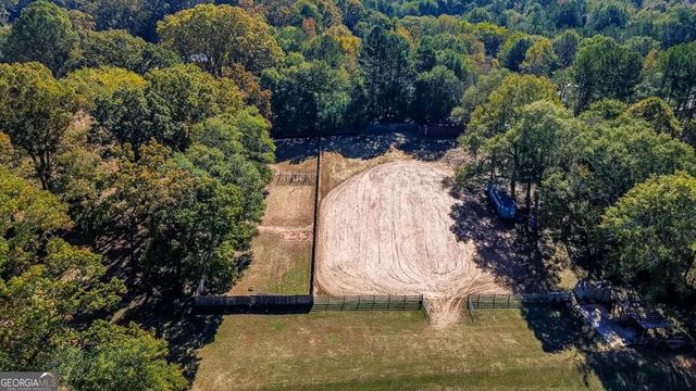 161 Archer Grove Road, Athens, GA 30607