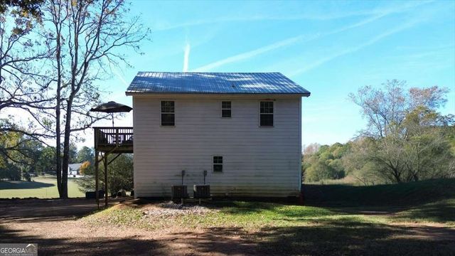 161 Archer Grove Road, Athens, GA 30607