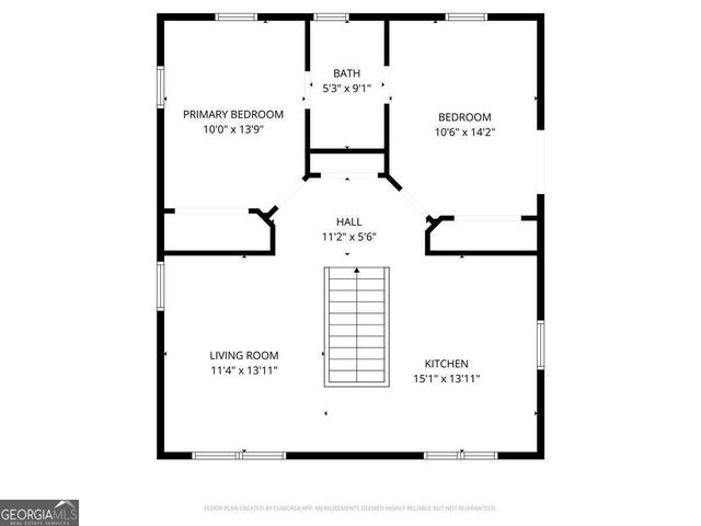 161 Archer Grove Road, Athens, GA 30607