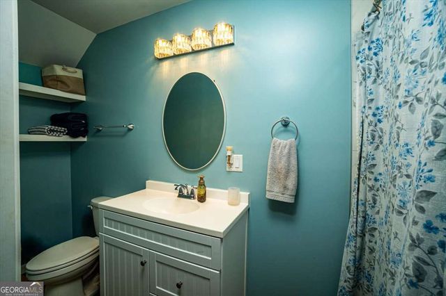 161 Archer Grove Road, Athens, GA 30607