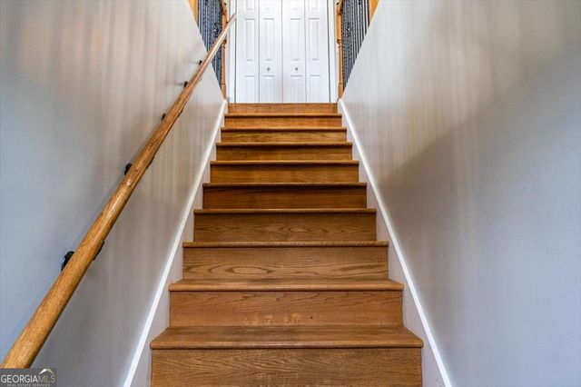 161 Archer Grove Road, Athens, GA 30607