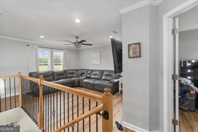 161 Archer Grove Road, Athens, GA 30607