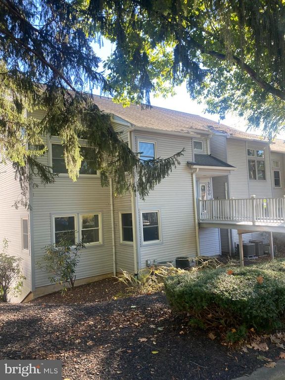 3505 BIRCH CIR #3505, Wilmington, DE 19808