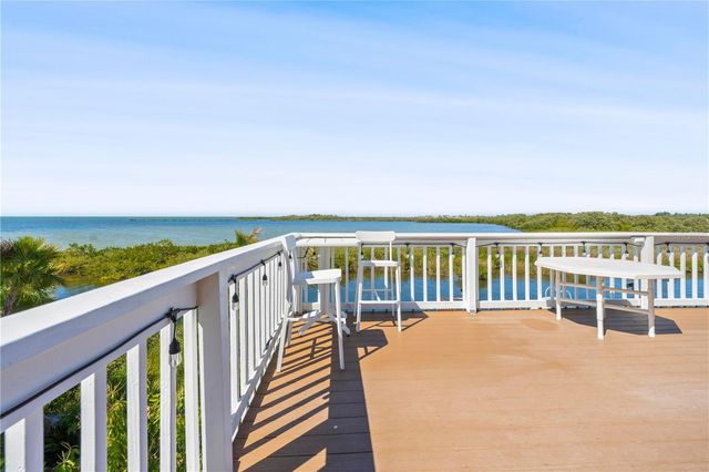 6633 DRIFTWOOD DRIVE, Hudson, FL 34667