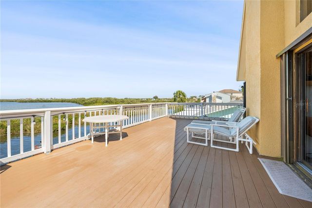6633 DRIFTWOOD DRIVE, Hudson, FL 34667