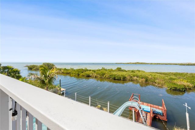 6633 DRIFTWOOD DRIVE, Hudson, FL 34667