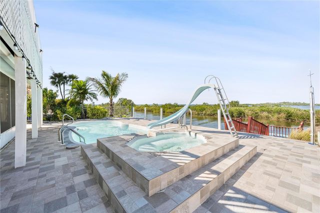 6633 DRIFTWOOD DRIVE, Hudson, FL 34667