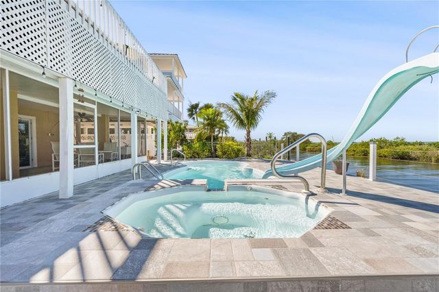 6633 DRIFTWOOD DRIVE, Hudson, FL 34667