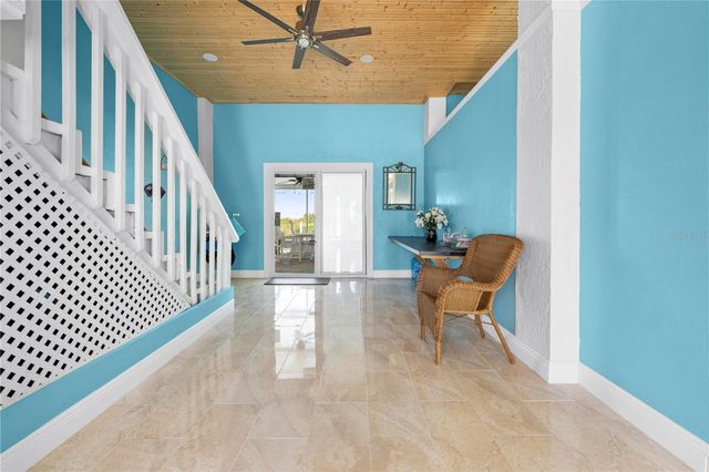 6633 DRIFTWOOD DRIVE, Hudson, FL 34667