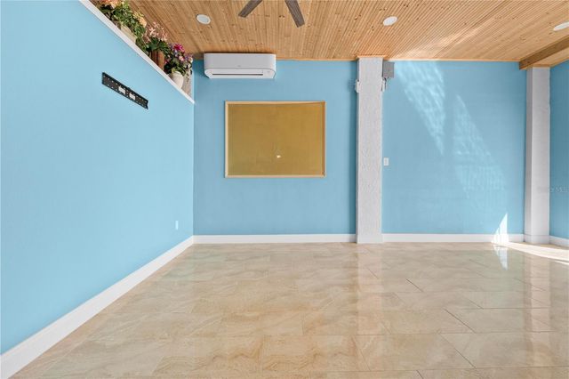 6633 DRIFTWOOD DRIVE, Hudson, FL 34667