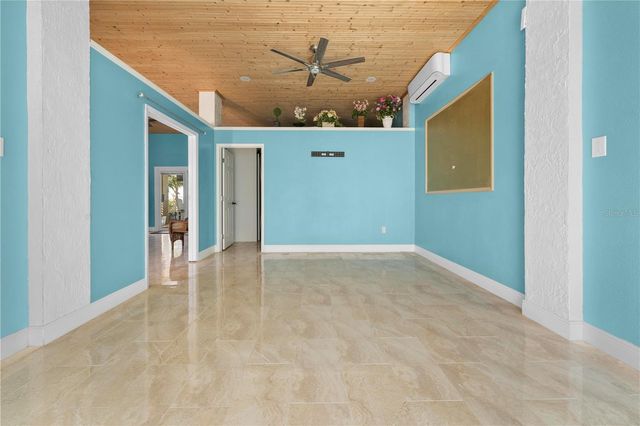 6633 DRIFTWOOD DRIVE, Hudson, FL 34667
