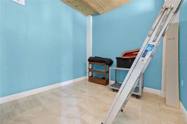 6633 DRIFTWOOD DRIVE, Hudson, FL 34667