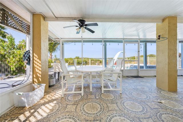 6633 DRIFTWOOD DRIVE, Hudson, FL 34667