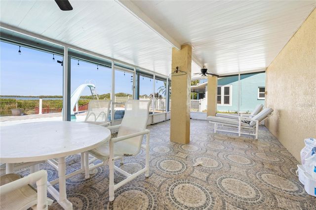 6633 DRIFTWOOD DRIVE, Hudson, FL 34667