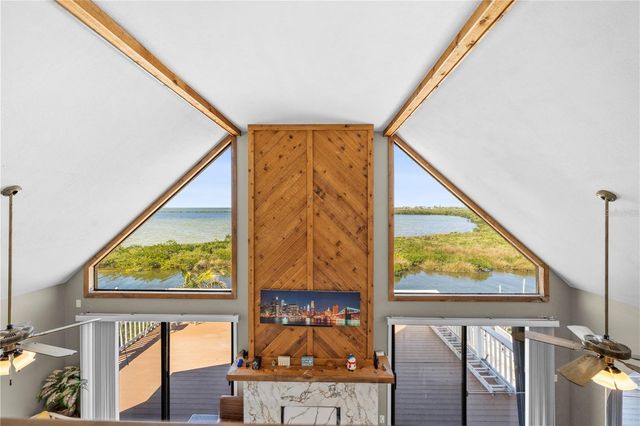 6633 DRIFTWOOD DRIVE, Hudson, FL 34667
