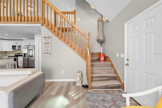 6633 DRIFTWOOD DRIVE, Hudson, FL 34667