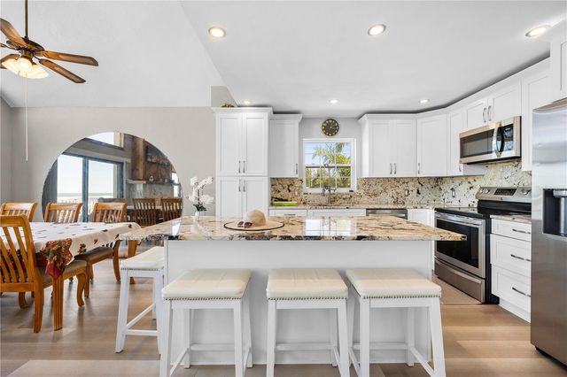 6633 DRIFTWOOD DRIVE, Hudson, FL 34667