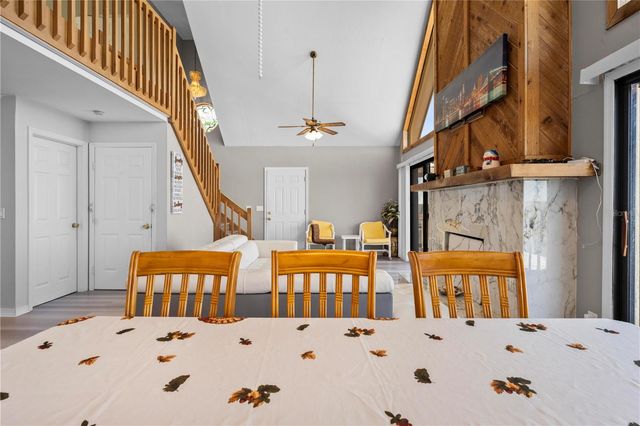 6633 DRIFTWOOD DRIVE, Hudson, FL 34667