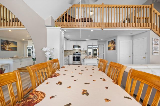 6633 DRIFTWOOD DRIVE, Hudson, FL 34667